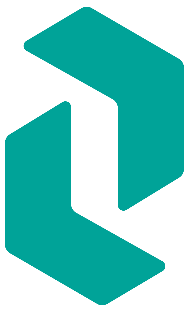 evercharge_logo_symbol_teal